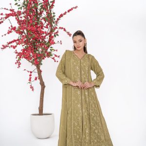 Angrakha