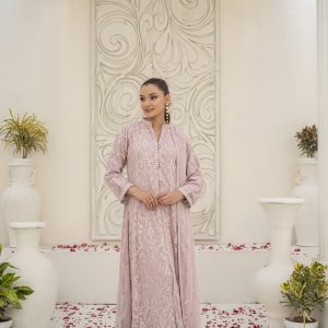 Herr – Dusty Mauve