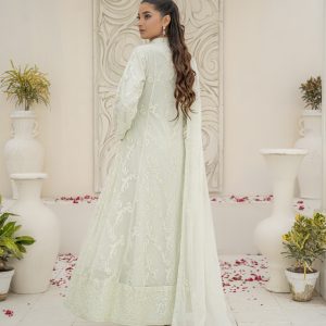 Herr – Pale Mint Green