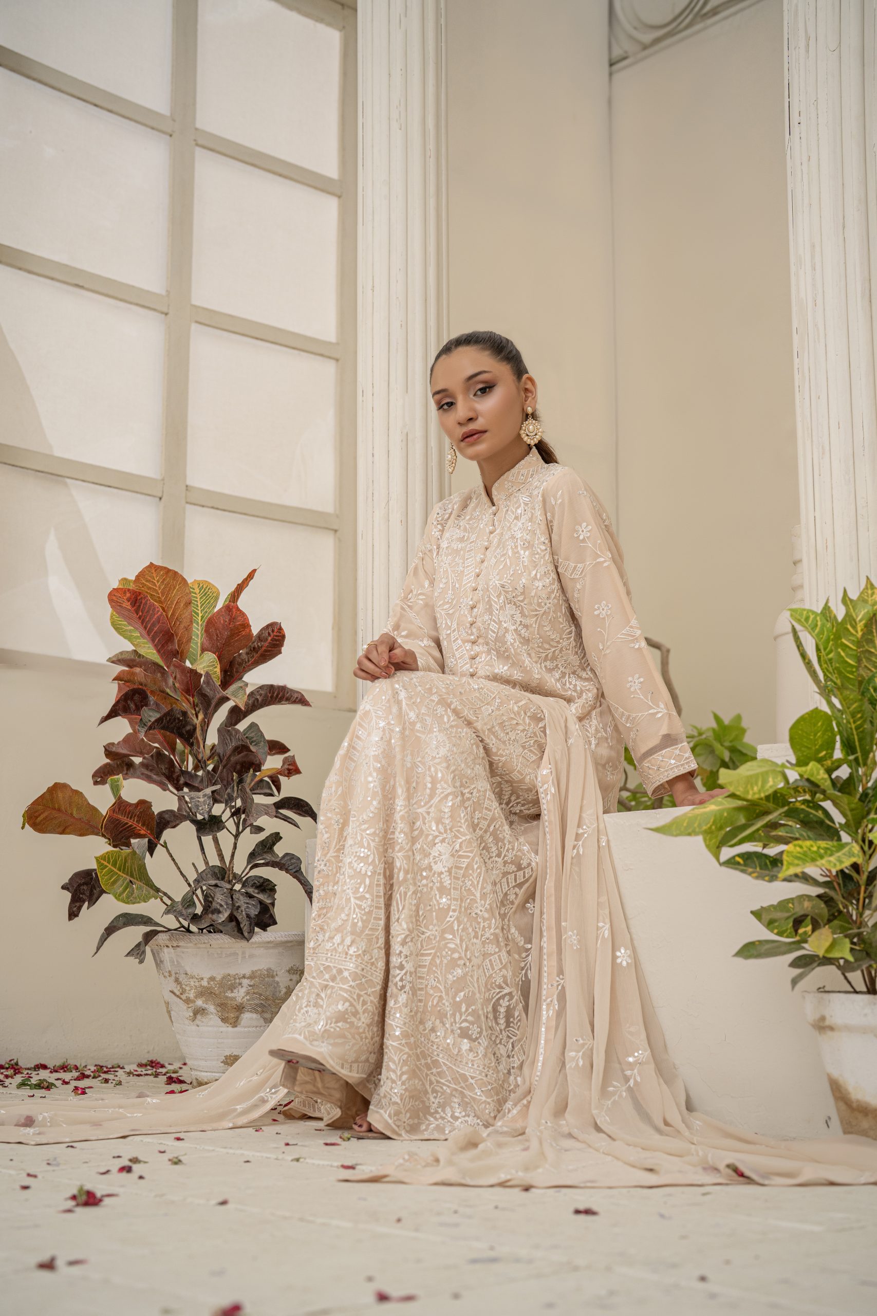 Alin1 - Soft Apricot - Image 6
