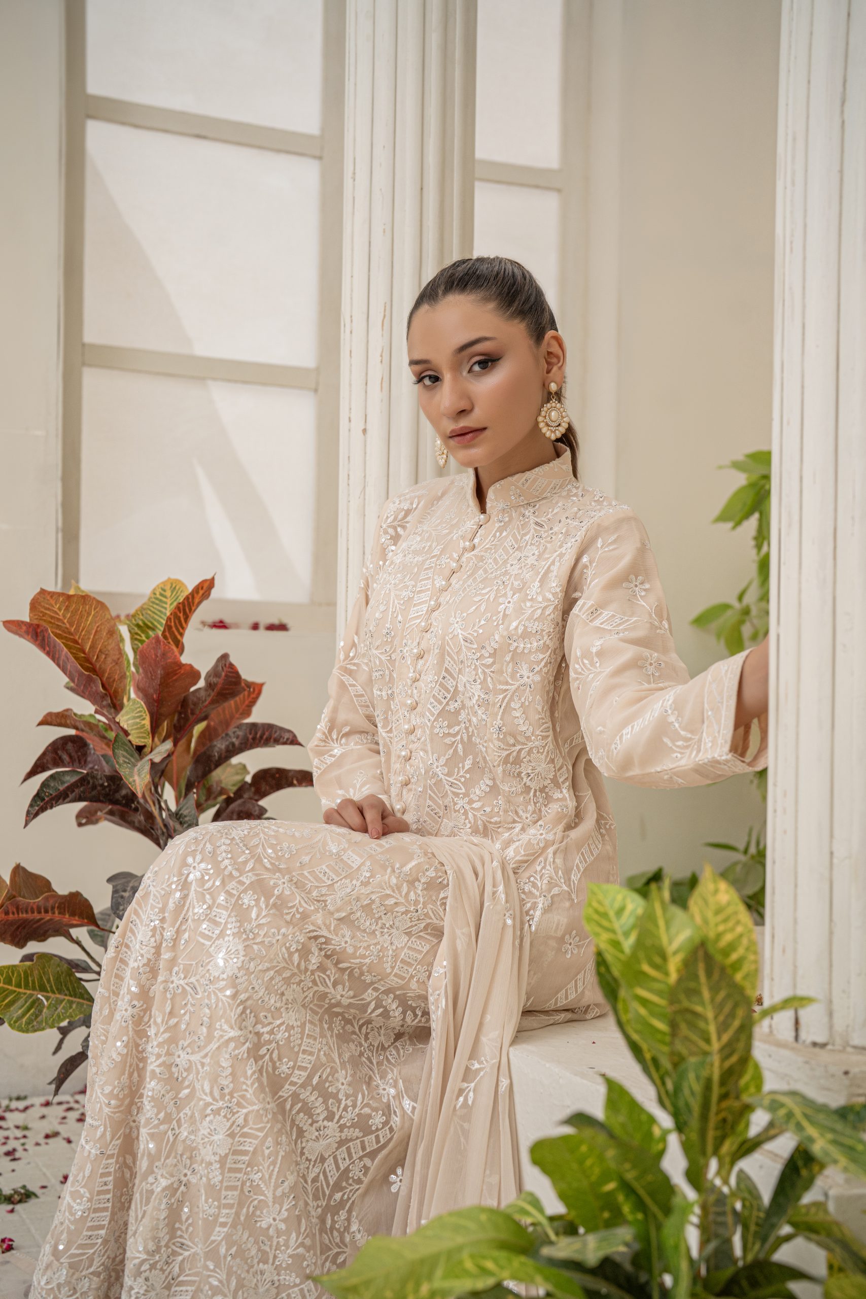Alin1 - Soft Apricot - Image 7