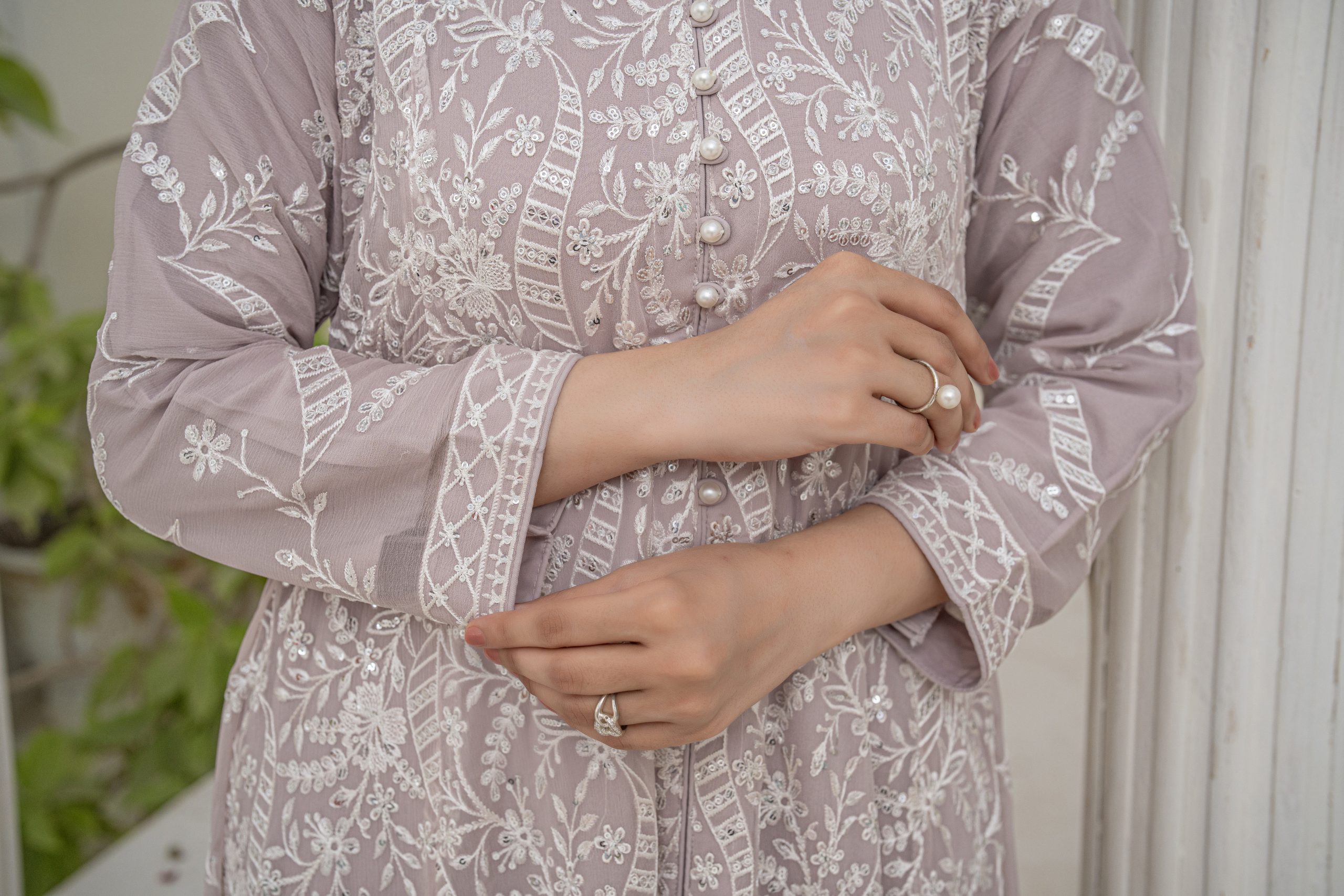 Alin1 - Taupe Pink - Image 8