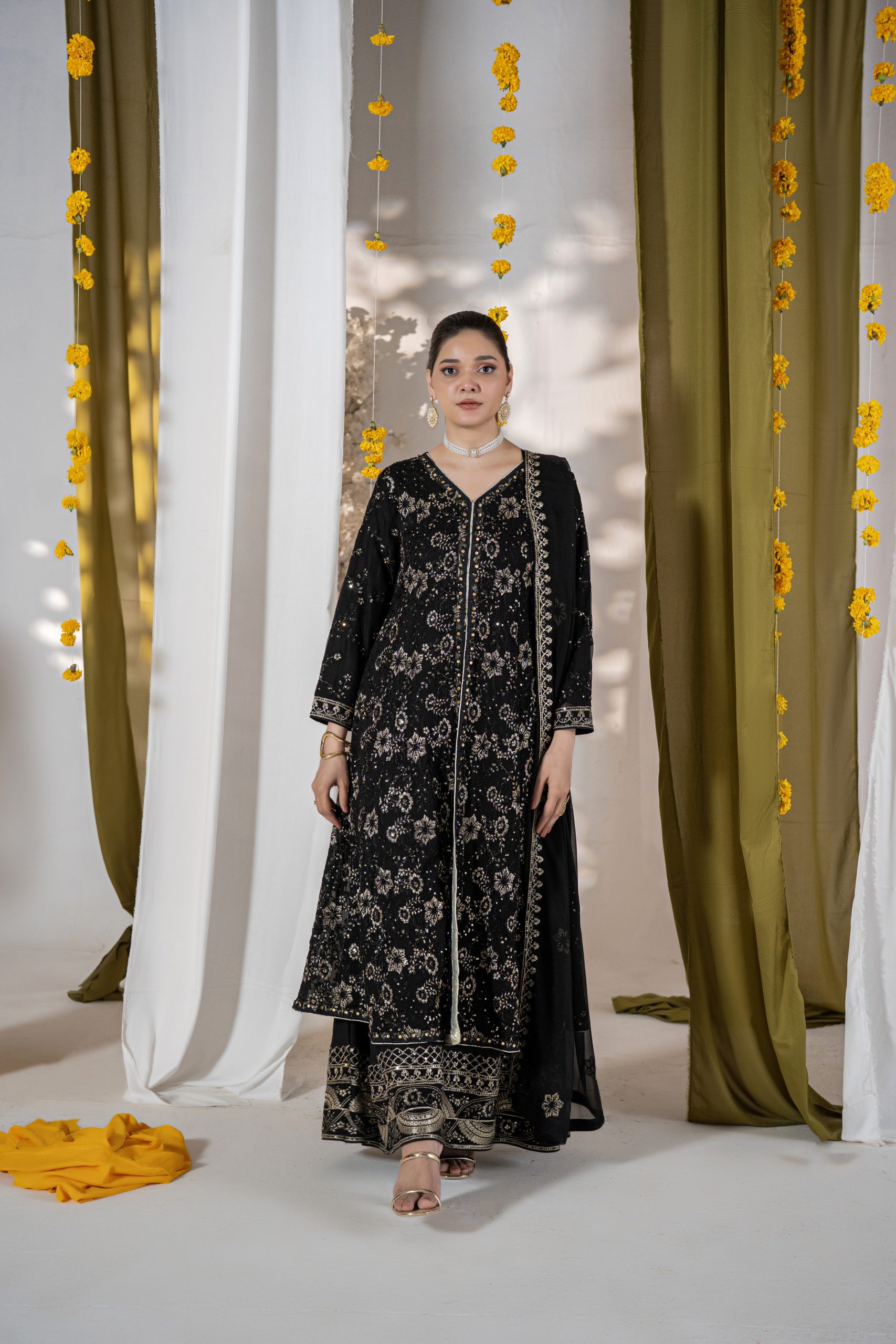 Ronaq – Classic Jet Black - Image 8