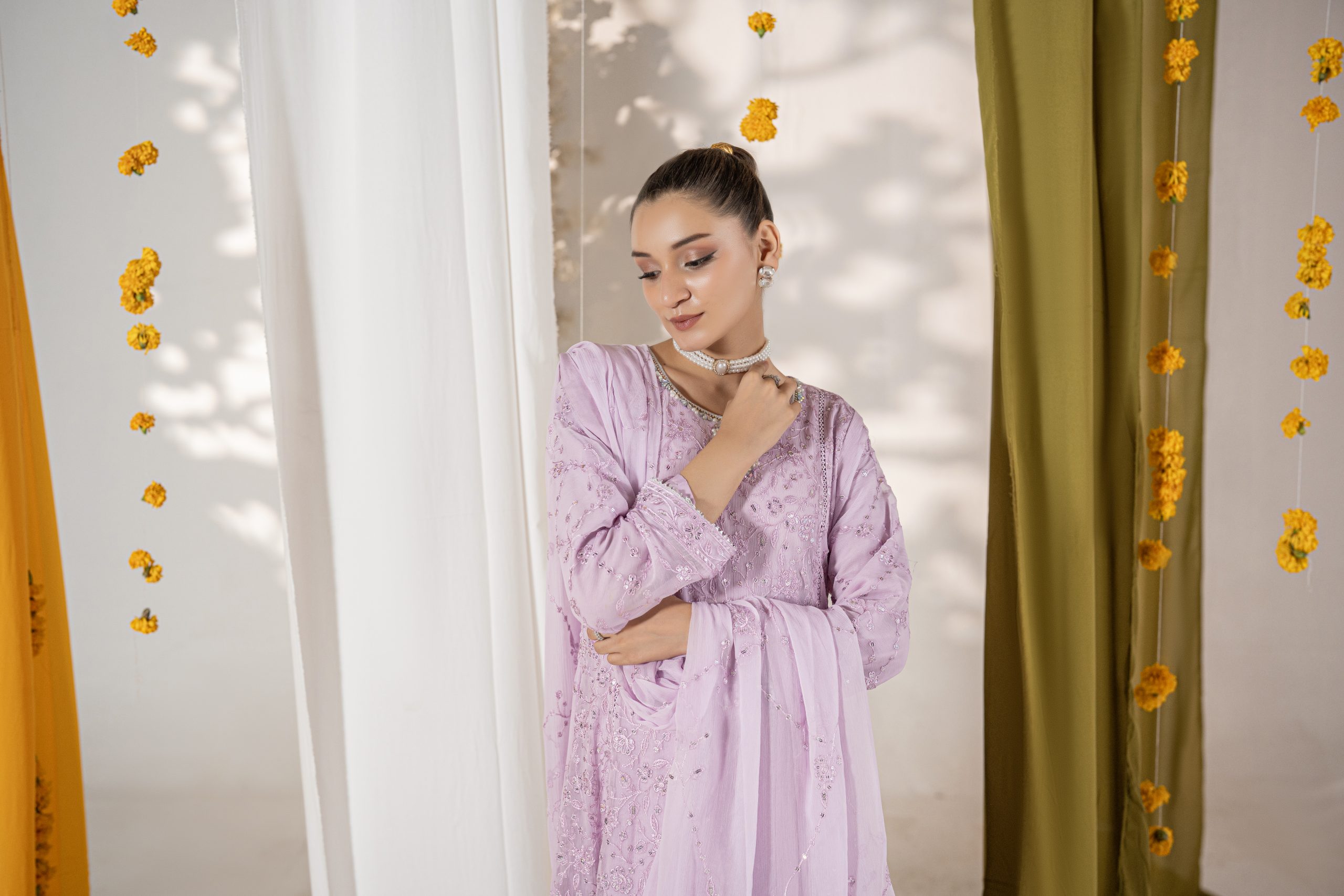 Momal – Soft Lilac - Image 8