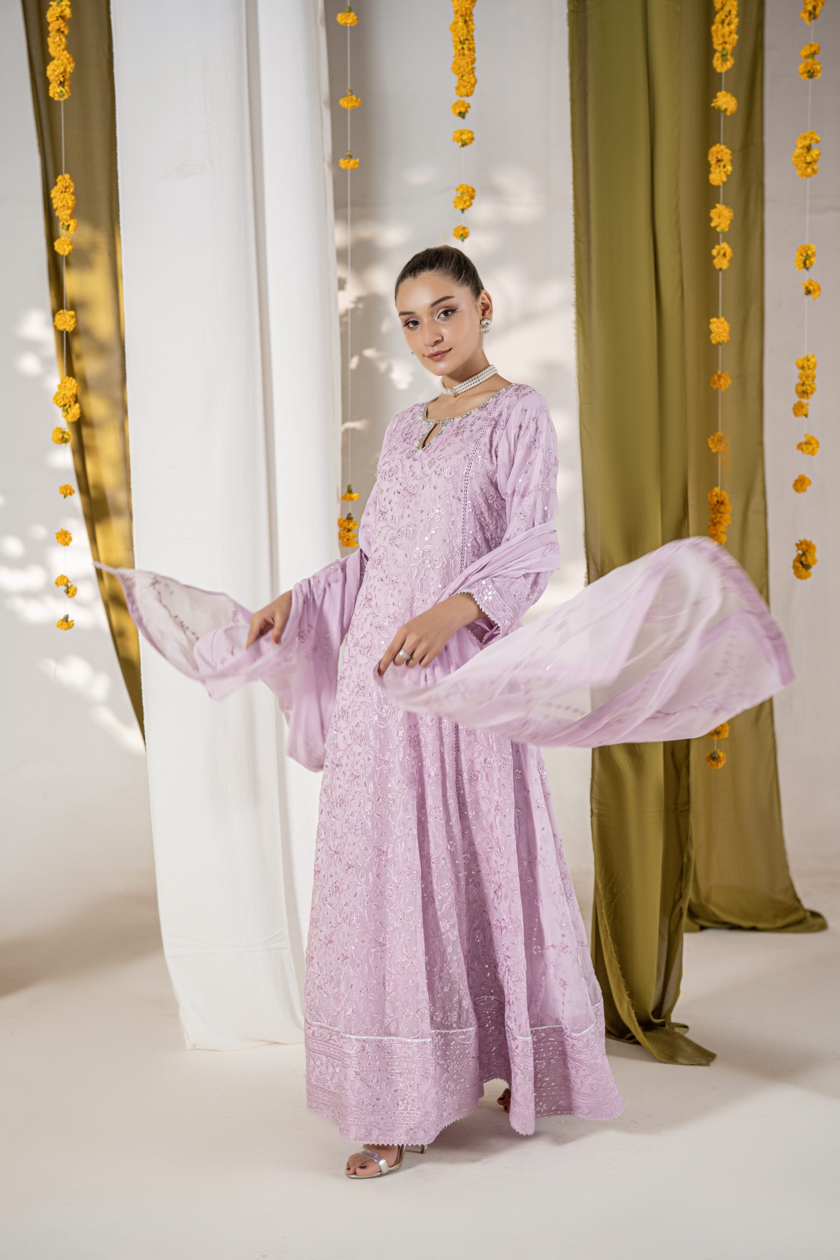 Momal – Soft Lilac - Image 9