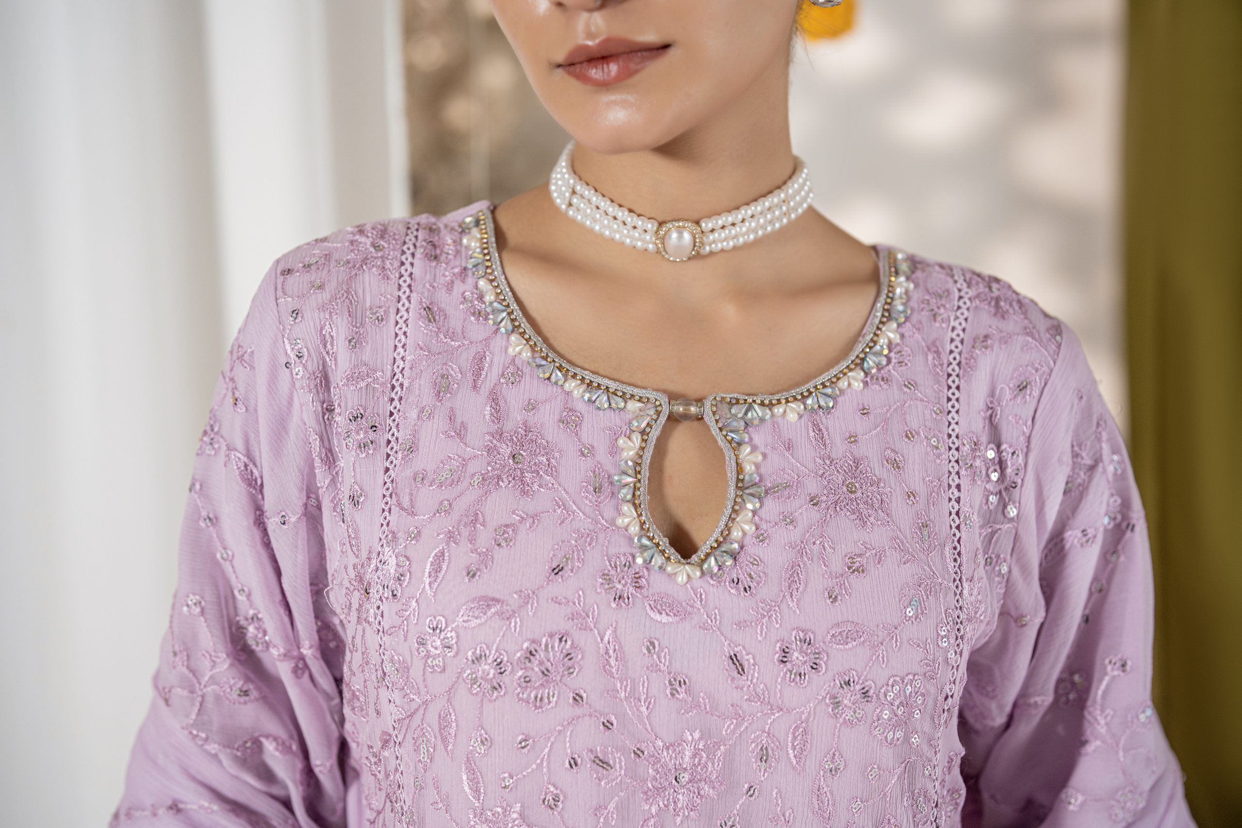 Momal – Soft Lilac - Image 10