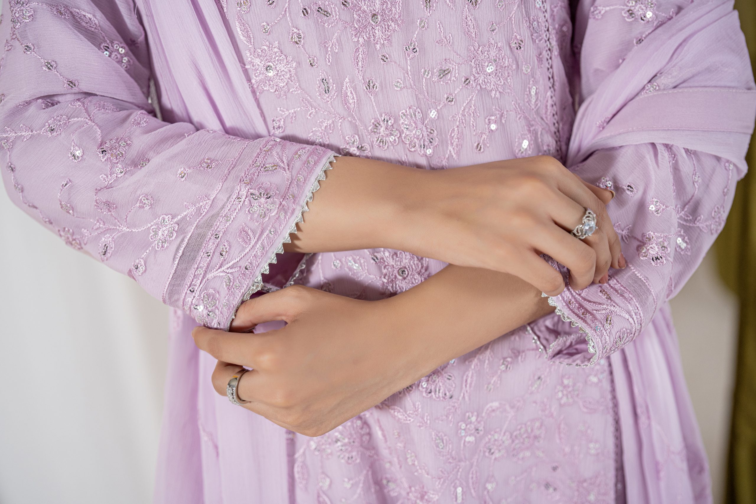 Momal – Soft Lilac - Image 12
